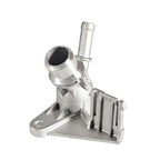 Alumin Engine Water Pipe Fitting For VW Audi 2.0T EA888 Gen2 06H121132F
