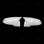 For BMW F44 F40 G29 x1 F48 F49 X2 F39 Toyota Supra 2019-2023 High Quality Mirror Cover M Style Car
