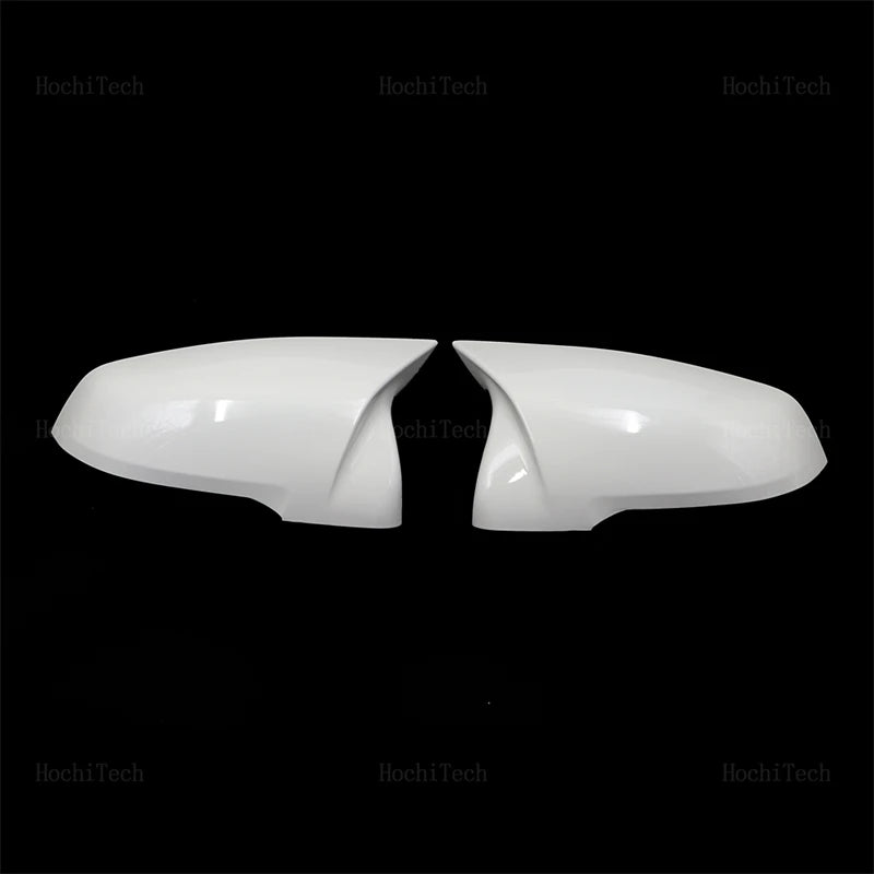 For BMW F44 F40 G29 x1 F48 F49 X2 F39 Toyota Supra 2019-2023 High Quality Mirror Cover M Style Car