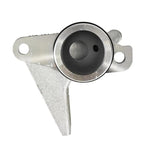 Alumin Engine Water Pipe Fitting For VW Audi 2.0T EA888 Gen2 06H121132F