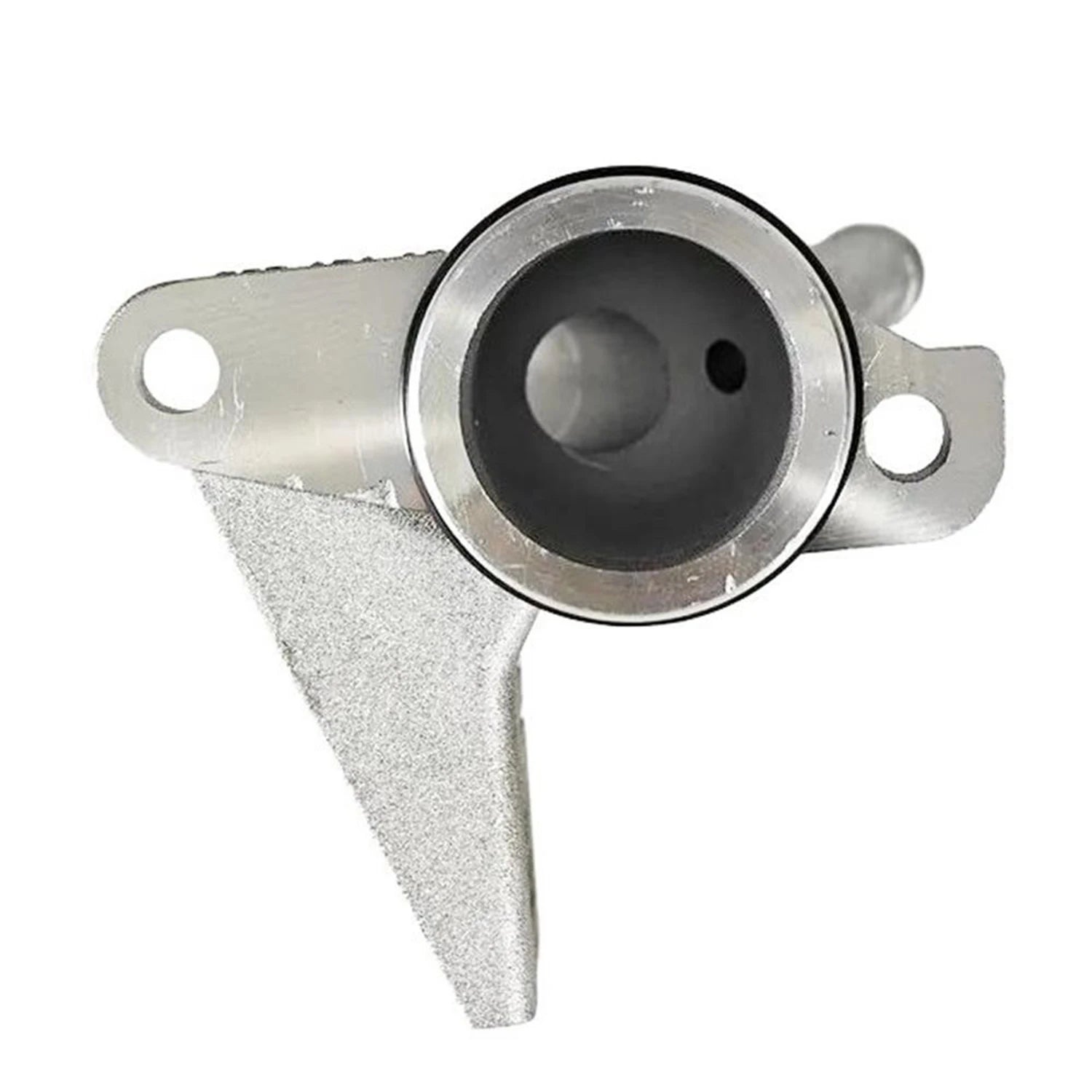 Alumin Engine Water Pipe Fitting For VW Audi 2.0T EA888 Gen2 06H121132F