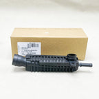 1Pcs Engine Intake Heating Pipe Tube Compensation Line For Jetta Golf Polo For Skoda Octavia Fabia
