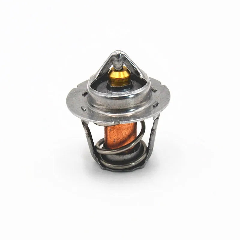 Engine Coolant Thermostat for Mini Cooper 2008 2009 2010 2011 2012 2013-2015 41026391D
