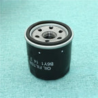 Car Oil Filter PE01-14-302A For MAZDA 2 3 6 323 626 Saloon CX-3 CX-4 CX-5 CX-30 CX-60 MX-3 MX-5 PREMACY