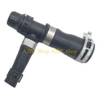 A2BC Car Heat Resistant Engine Cooling System Hose Joint Fitting for V40 31368449