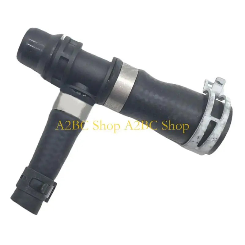 A2BC Car Heat Resistant Engine Cooling System Hose Joint Fitting for V40 31368449