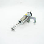 Excavator Parts Flameout Solenoid Valve 12V A044F796 Shutdown Solenoid Valve Engine S3.8 C44D5 4BT