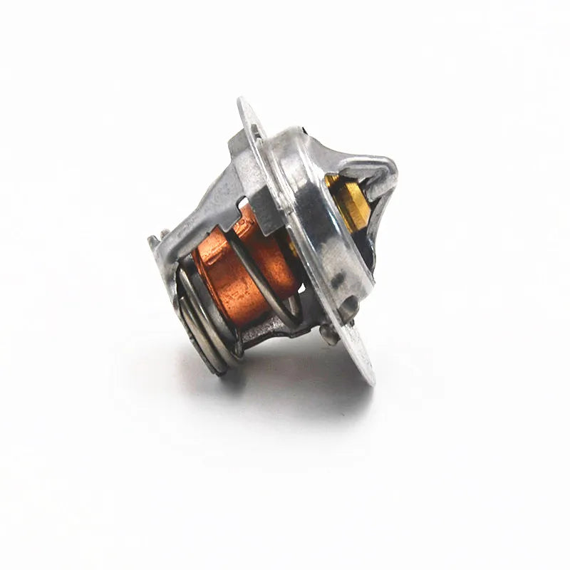 Engine Coolant Thermostat for Mini Cooper 2008 2009 2010 2011 2012 2013-2015 41026391D