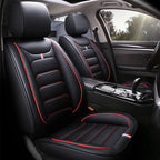 Car Seat Cover for Polo Sedan Volkswagen Touran Touareg Passat b8 Jetta VW golf 5 67 t5 Caddy Amarok Scirocco