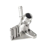 Alumin Engine Water Pipe Fitting For VW Audi 2.0T EA888 Gen2 06H121132F