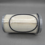 High quality New For K37-1032 The all-new DEPTH COALESCER fuel filter is suitable for PACCAR 7 MICRONS