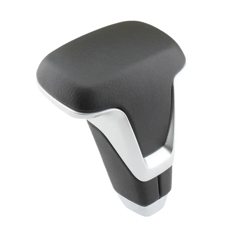 For Dodge Journey Caliber Avenger Fiat Fierce Car Automatic Leather Gear Shift Knob Gear Shift Head Handle