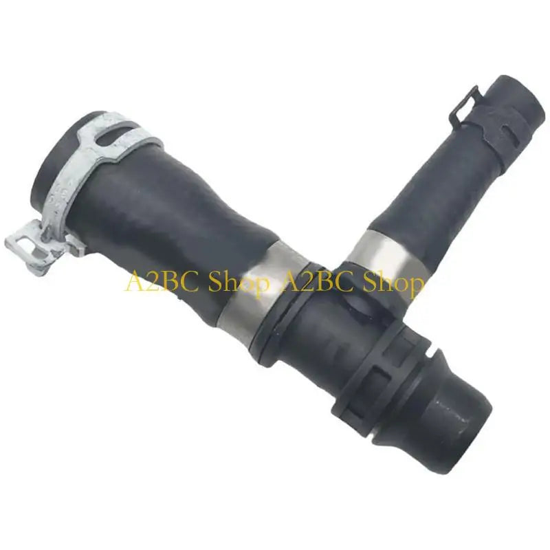 A2BC Car Heat Resistant Engine Cooling System Hose Joint Fitting for V40 31368449