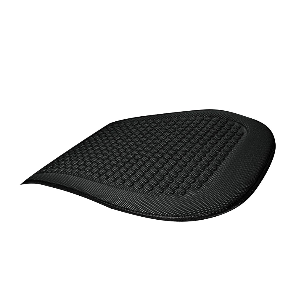 TIMOTRAS Car Cushion Summer Cool Cushion Ice Silk Seat Cover Car Cushion Seasonal Universal