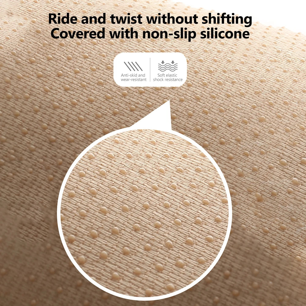 Universal Flax Car Seat Cover Front Rear Cushion Comfortable Breathable Protector Mat Four Season Pad