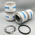 For Kobelco SK210-8 Hydraulic Oil Filter Element YN52V02011P1 YN52V01011P1 YN52V01021P2 YN52V01021P1