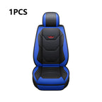 Leather Car Seat Covers for Mercedes Benz w212 vito ml w163 w164 w245 w169 slk r171 Viano Cla w204 gla gla w221 w176 Accessories