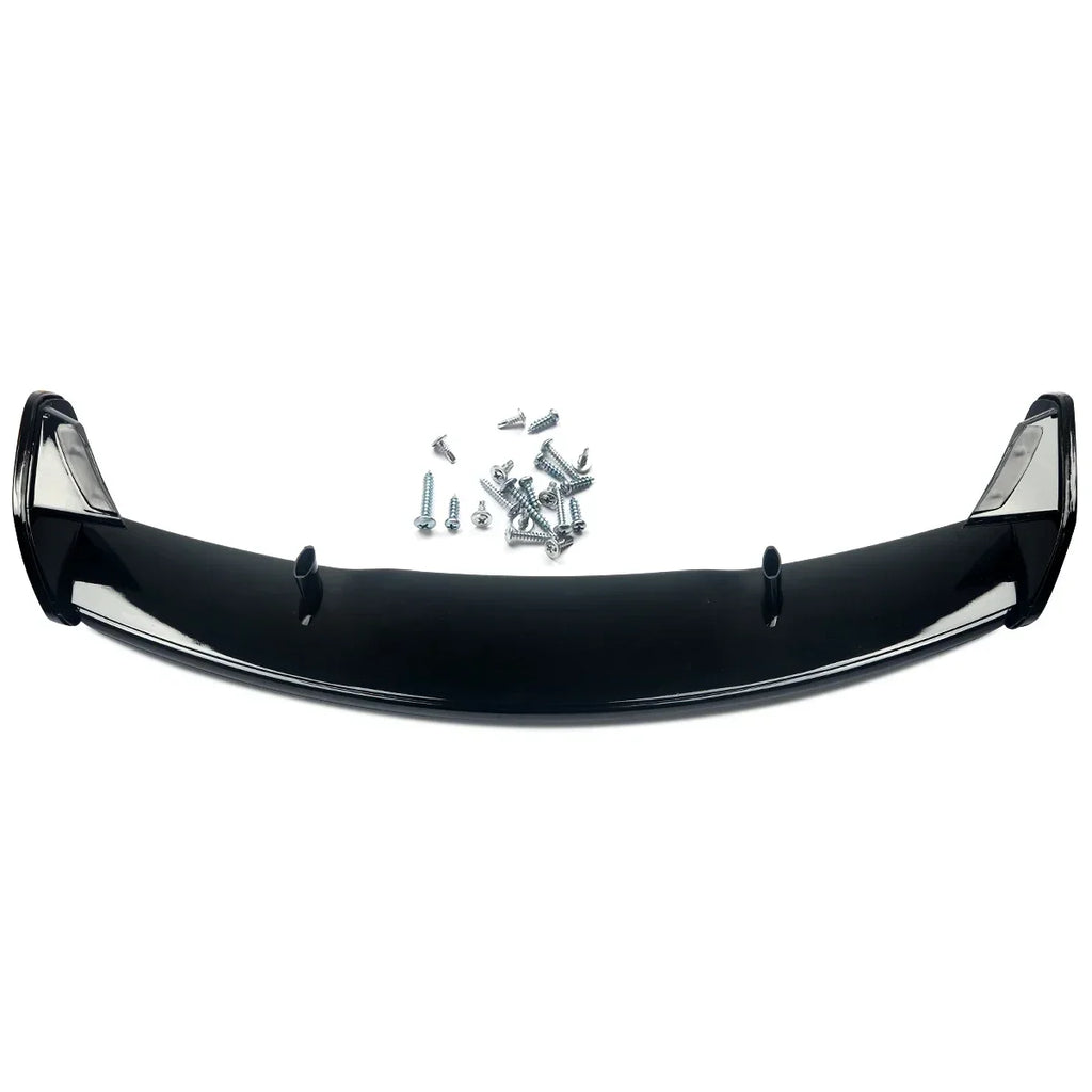 For Mercedes Benz A Class W176 W177 Hatchback A180 A200 A220 A250 A260 AMG A45 Style Rear Roof