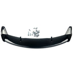 For Mercedes Benz A Class W176 W177 Hatchback A180 A200 A220 A250 A260 AMG A45 Style Rear Roof