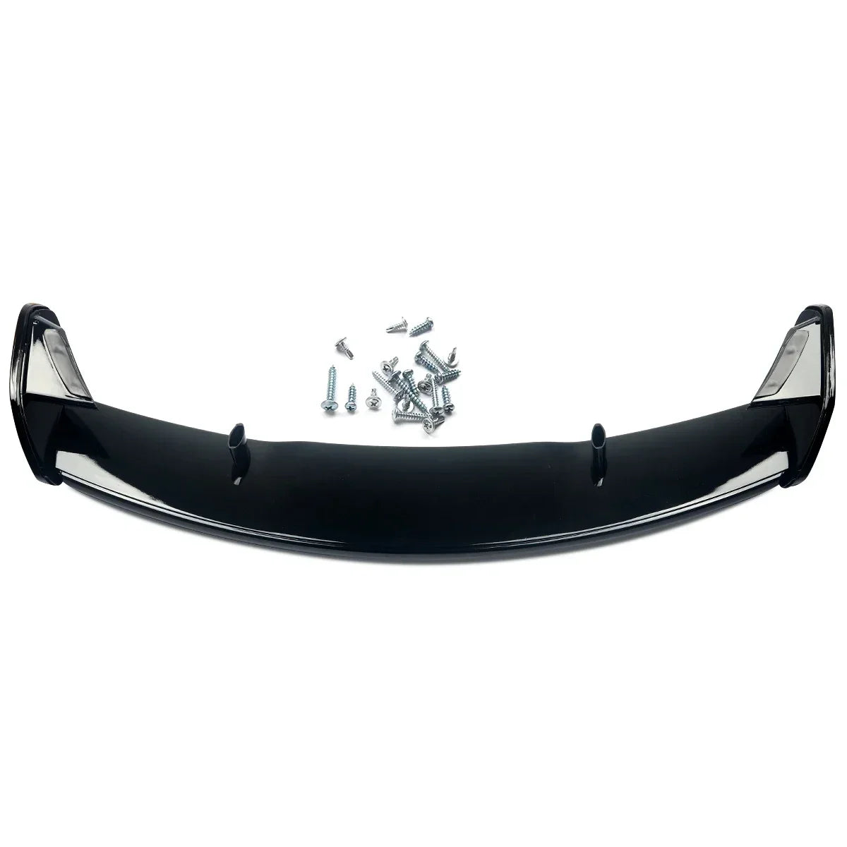 For Mercedes Benz A Class W176 W177 Hatchback A180 A200 A220 A250 A260 AMG A45 Style Rear Roof