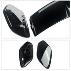 For Mercedes Benz A Class W176 W177 Hatchback A180 A200 A220 A250 A260 AMG A45 Style Rear Roof