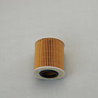 11427508969 Engine Oil Filter For BMW E81 E87 E88 E82 E46 E90 E93 E92 E91 E60 E61 E84 E83 E85 116i 118i