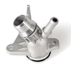Alumin Engine Water Pipe Fitting For VW Audi 2.0T EA888 Gen2 06H121132F