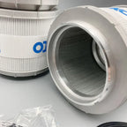 For Kobelco SK210-8 Hydraulic Oil Filter Element YN52V02011P1 YN52V01011P1 YN52V01021P2 YN52V01021P1