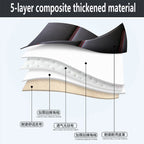 Car Seat Cover for Polo Sedan Volkswagen Touran Touareg Passat b8 Jetta VW golf 5 67 t5 Caddy Amarok Scirocco