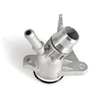 Alumin Engine Water Pipe Fitting For VW Audi 2.0T EA888 Gen2 06H121132F