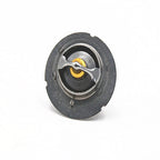 Engine Coolant Thermostat for Mini Cooper 2008 2009 2010 2011 2012 2013-2015 41026391D