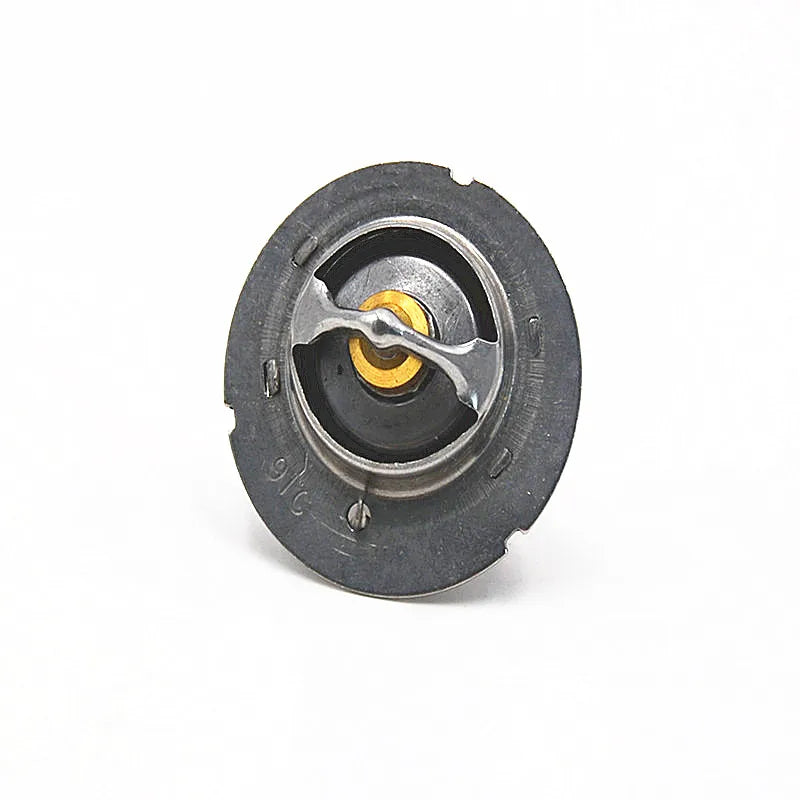 Engine Coolant Thermostat for Mini Cooper 2008 2009 2010 2011 2012 2013-2015 41026391D
