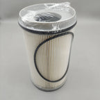High quality New For K37-1032 The all-new DEPTH COALESCER fuel filter is suitable for PACCAR 7 MICRONS