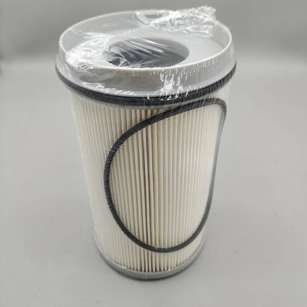 High quality New For K37-1032 The all-new DEPTH COALESCER fuel filter is suitable for PACCAR 7 MICRONS