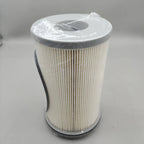 High quality New For K37-1032 The all-new DEPTH COALESCER fuel filter is suitable for PACCAR 7 MICRONS