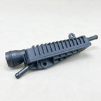 1Pcs Engine Intake Heating Pipe Tube Compensation Line For Jetta Golf Polo For Skoda Octavia Fabia