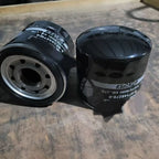 Car Oil Filter PE01-14-302A For MAZDA 2 3 6 323 626 Saloon CX-3 CX-4 CX-5 CX-30 CX-60 MX-3 MX-5 PREMACY