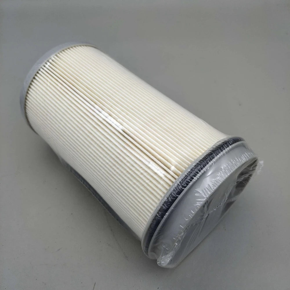 High quality New For K37-1032 The all-new DEPTH COALESCER fuel filter is suitable for PACCAR 7 MICRONS