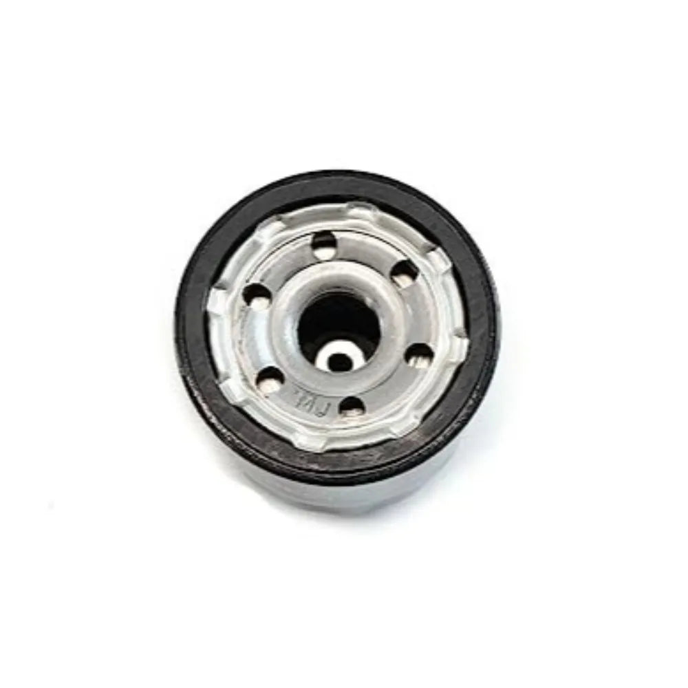 Car Oil Filter PE01-14-302A For MAZDA 2 3 6 323 626 Saloon CX-3 CX-4 CX-5 CX-30 CX-60 MX-3 MX-5 PREMACY
