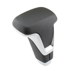 For Dodge Journey Caliber Avenger Fiat Fierce Car Automatic Leather Gear Shift Knob Gear Shift Head Handle