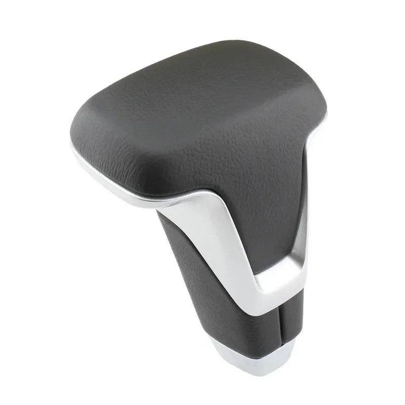 For Dodge Journey Caliber Avenger Fiat Fierce Car Automatic Leather Gear Shift Knob Gear Shift Head Handle