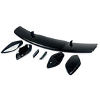 For Mercedes Benz A Class W176 W177 Hatchback A180 A200 A220 A250 A260 AMG A45 Style Rear Roof